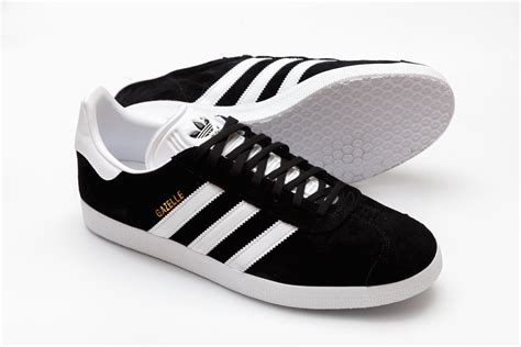 hoe valt de adidas gazelle|Adidas gazelle best price uk.